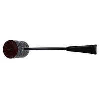 Dunhill Shell Briar (4144) (2018)