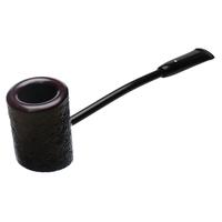 Dunhill Shell Briar (4144) (2018)