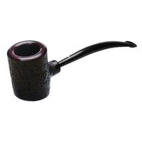 Dunhill Shell Briar (4145) (2018)