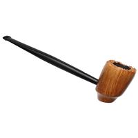 Dunhill Root Briar Dublin (DR****) (2018)