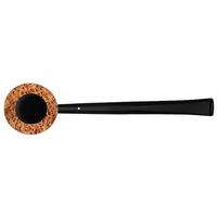 Dunhill Root Briar Dublin (DR****) (2018)