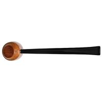 Dunhill Root Briar Dublin (DR****) (2018)