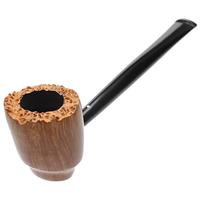Dunhill Root Briar Dublin (DR****) (2018)
