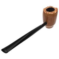 Dunhill Root Briar Dublin (DR****) (2018)