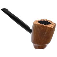 Dunhill Root Briar Dublin (DR****) (2018)