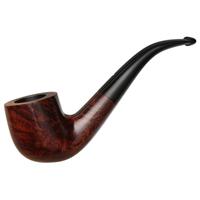 Dunhill Amber Root (5115) (2015)