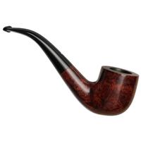 Dunhill Amber Root (5115) (2015)
