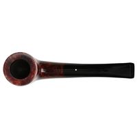 Dunhill Amber Root (5115) (2015)