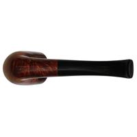 Dunhill Amber Root (5115) (2015)