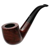Dunhill Amber Root (5115) (2015)