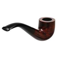 Dunhill Amber Root (5115) (2015)