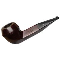 Dunhill Bruyere Stubby (4104) (2016)