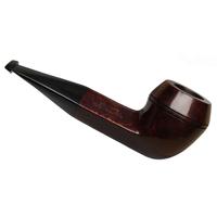 Dunhill Bruyere Stubby (4104) (2016)