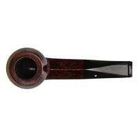 Dunhill Bruyere Stubby (4104) (2016)
