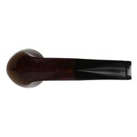 Dunhill Bruyere Stubby (4104) (2016)