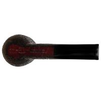 Dunhill Shell Briar Stubby (4101) (2017)