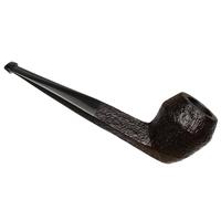 Dunhill Shell Briar (4104) (2015)