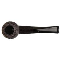 Dunhill Shell Briar (4104) (2015)