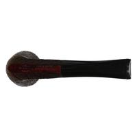 Dunhill Shell Briar (4104) (2015)