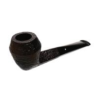 Dunhill Shell Briar (4104) (2015)