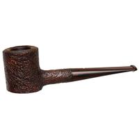 Dunhill Cumberland (4122) (2017)