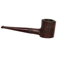 Dunhill Cumberland (4122) (2017)