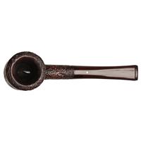 Dunhill Cumberland (4122) (2017)