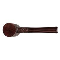 Dunhill Cumberland (4122) (2017)
