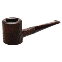 Dunhill Cumberland (4122) (2017)
