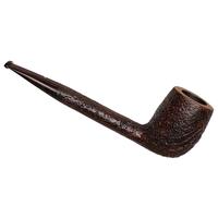 Dunhill Cumberland (5109) (2017)