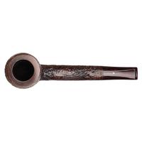 Dunhill Cumberland (5109) (2017)