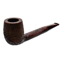 Dunhill Cumberland (5109) (2017)