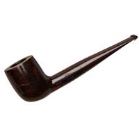 Dunhill Chestnut (5103) (2017)