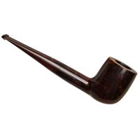 Dunhill Chestnut (5103) (2017)