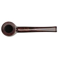 Dunhill Chestnut (5103) (2017)