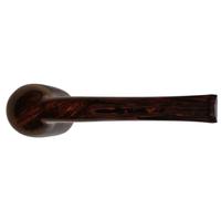 Dunhill Chestnut (5103) (2017)