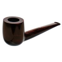 Dunhill Chestnut (5103) (2017)