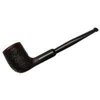 Dunhill Shell Briar (3103) (2017)