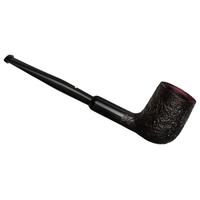 Dunhill Shell Briar (3103) (2017)