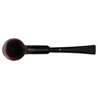 Dunhill Shell Briar (3103) (2017)
