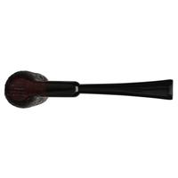 Dunhill Shell Briar (3103) (2017)