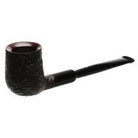 Dunhill Shell Briar (3103) (2017)