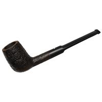 Dunhill Shell Briar (4212) (2017)