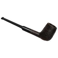 Dunhill Shell Briar (4212) (2017)