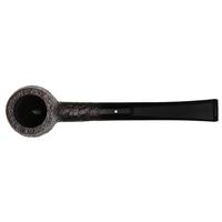Dunhill Shell Briar (4212) (2017)