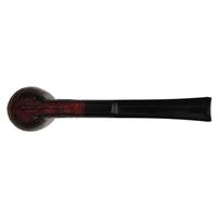 Dunhill Shell Briar (4212) (2017)