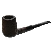 Dunhill Shell Briar (4212) (2017)