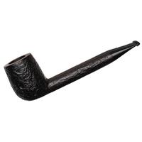 Dunhill Shell Briar (5109) (2017)