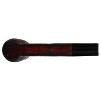 Dunhill Shell Briar (5109) (2017)