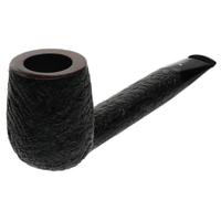 Dunhill Shell Briar (5109) (2017)